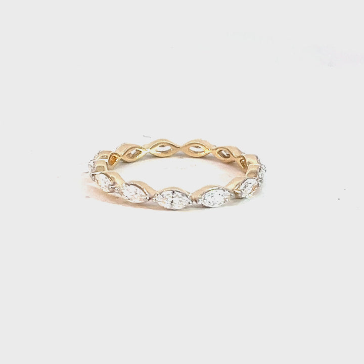 Eternal Ring