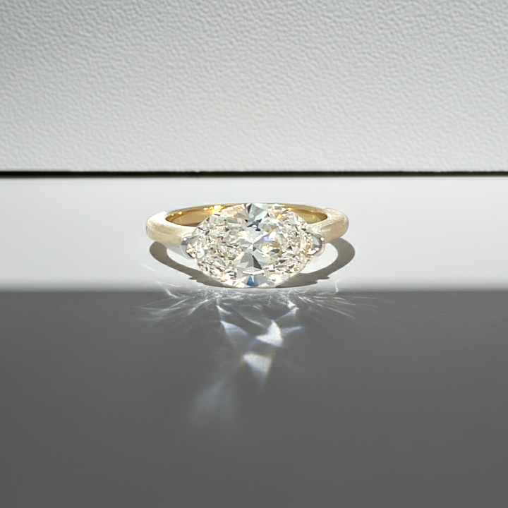 I Do Ring