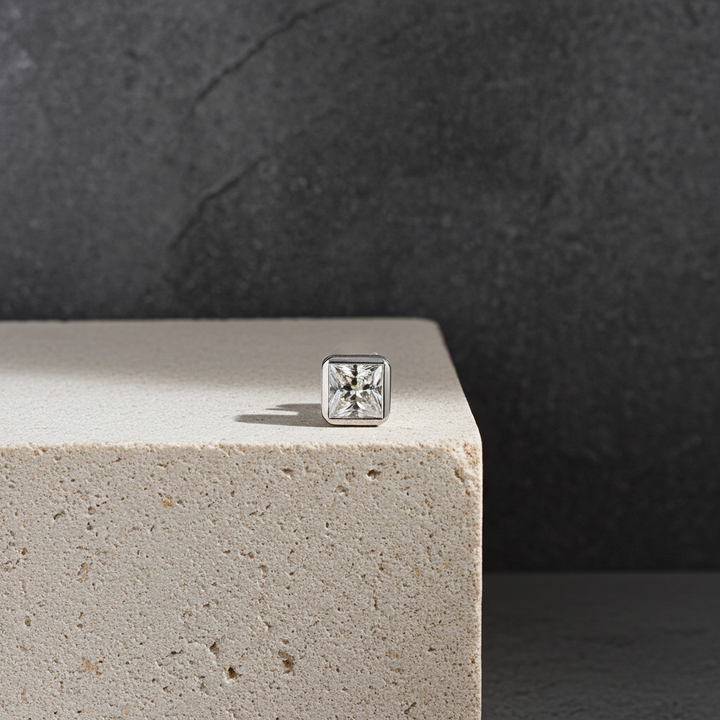 Men's Earring